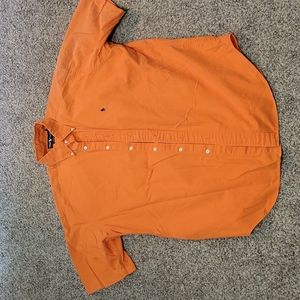 Ralph lauren mens shirt